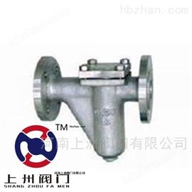 U型管道(dào)過濾器(qì)