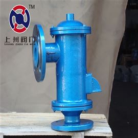 HX4帶呼出接管呼吸閥