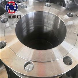 dn50國(guó)标平焊法蘭