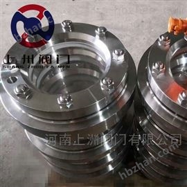 壓力容器(qì)視(shì)鏡