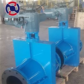 GJ941X-25電(diàn)動管夾閥 水(shuǐ)管