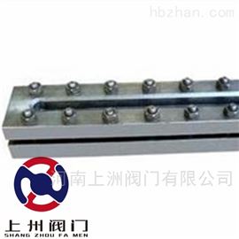 框式視(shì)鏡