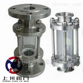 玻璃管視(shì)鏡