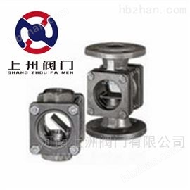 擺闆視(shì)鏡