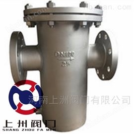 磁性過濾器(qì)