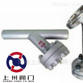 焊接過濾器(qì)