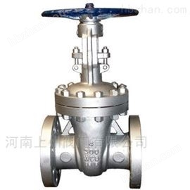 ANSI美(měi)标閘閥