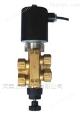 PSKEE排泥閥電(diàn)磁閥