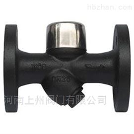 CS49H CS19H熱(rè)動力圓盤式蒸汽疏水(shuǐ)閥
