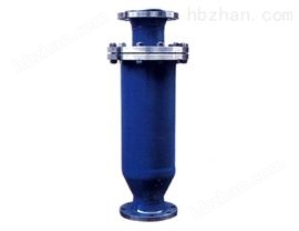 OF氧氣過濾器(qì) 法蘭