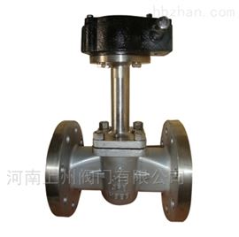 X343F-300LB加長(cháng)杆美(měi)标卡套式旋塞閥