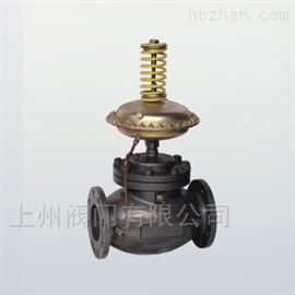V230D02/V231D02自(zì)力式（閥前）壓力調節閥